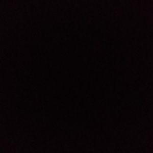 Meet your Posher, Corey